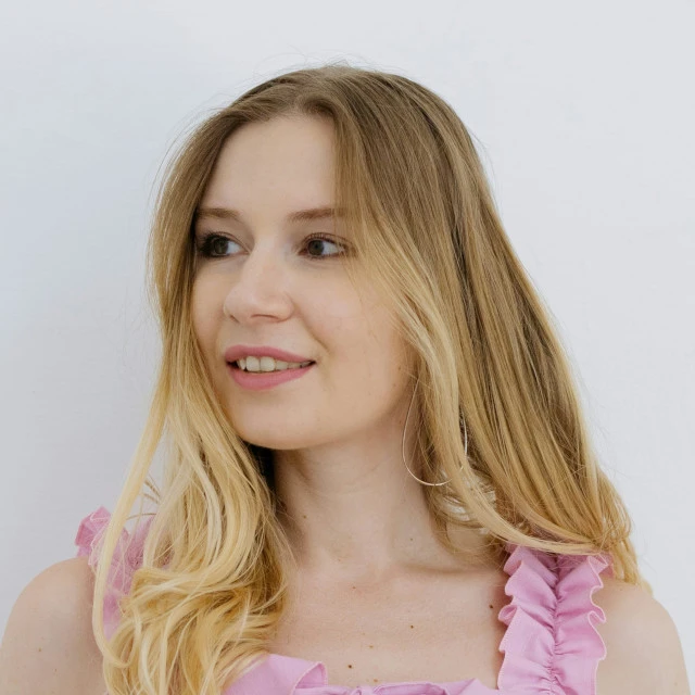Emily Johnson