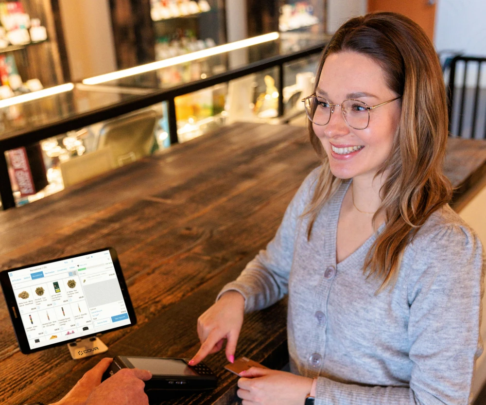 AI-Powered Customer Segmentation
