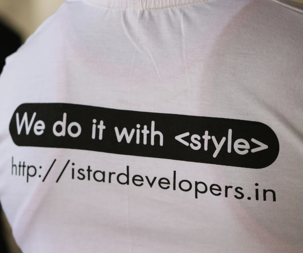 The ROI of Developer Experience