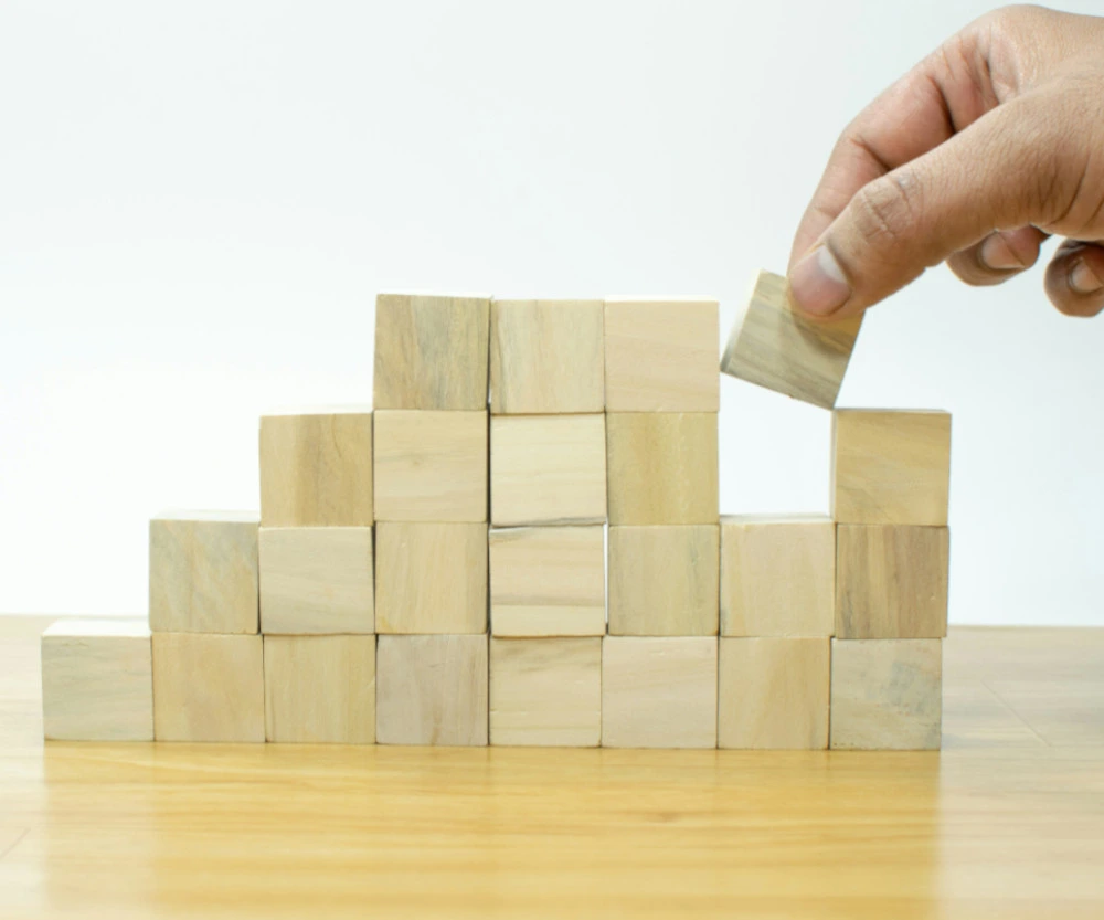 Design Systems at Scale